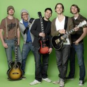 Kaddisfly - List pictures