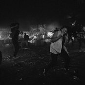 Hillsong Young And Free - List pictures