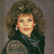 Cc Catch - List pictures