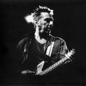 John Cale - List pictures