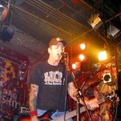 C.j. Ramone - List pictures