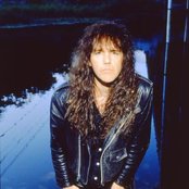 Rob Rock - List pictures