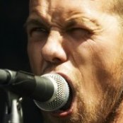 Kaada - List pictures