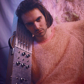 La Priest - List pictures