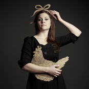 Heidi Happy - List pictures