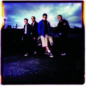 The Dingees - List pictures