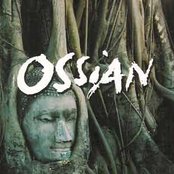 Ossian - List pictures