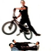 Futureheads - List pictures