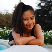 Jessica Sanchez - List pictures