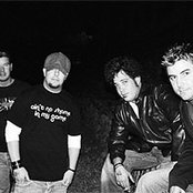 Bleu Edmondson - List pictures