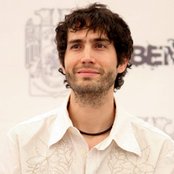 Benny Ibarra - List pictures