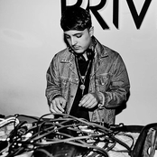 French Fries - List pictures