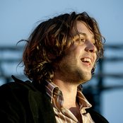 Vasco Era - List pictures