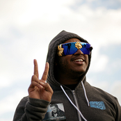 Thundercat - List pictures