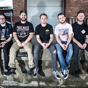 Handguns - List pictures