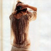 Katie Holmes - List pictures