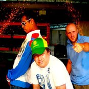 Freestylers - List pictures