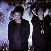 Black Ryder - List pictures