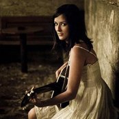 Meiko - List pictures