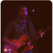 Matt Pond Pa - List pictures