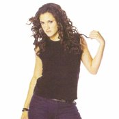 Mikaila - List pictures