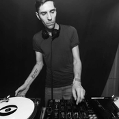 Martyn - List pictures