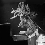 Bob Marley - List pictures