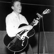 Peter Kraus - List pictures