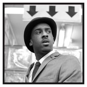 Shakka - List pictures