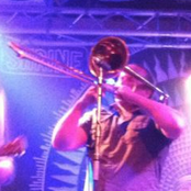 Jack Davis And Crossbite - List pictures