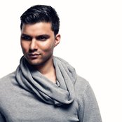 R3hab - List pictures