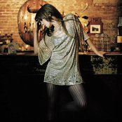 Serena Ryder - List pictures