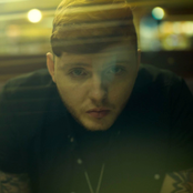 James Arthur - List pictures