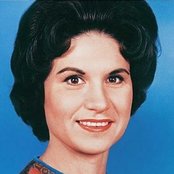 Kitty Wells - List pictures