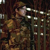 Ryan Hemsworth - List pictures