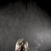 Kevin Max - List pictures