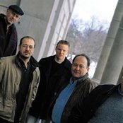 Irish Decendants - List pictures