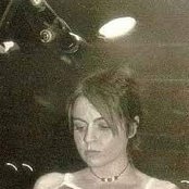 Sleeper - List pictures