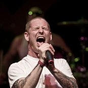 Stone Sour - List pictures