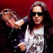 Faster Pussycat - List pictures