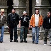 Cargo - List pictures