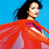 Kiran Ahluwalia - List pictures