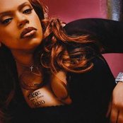 Faith Evans - List pictures