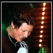 55 Escape - List pictures