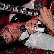 Butch Walker - List pictures