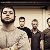 Across The Sun - List pictures