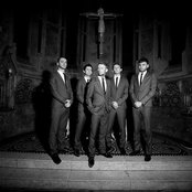 Gallows - List pictures