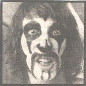 Arthur Brown - List pictures