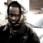 Blaq Poet - List pictures