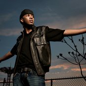 Young Steff - List pictures